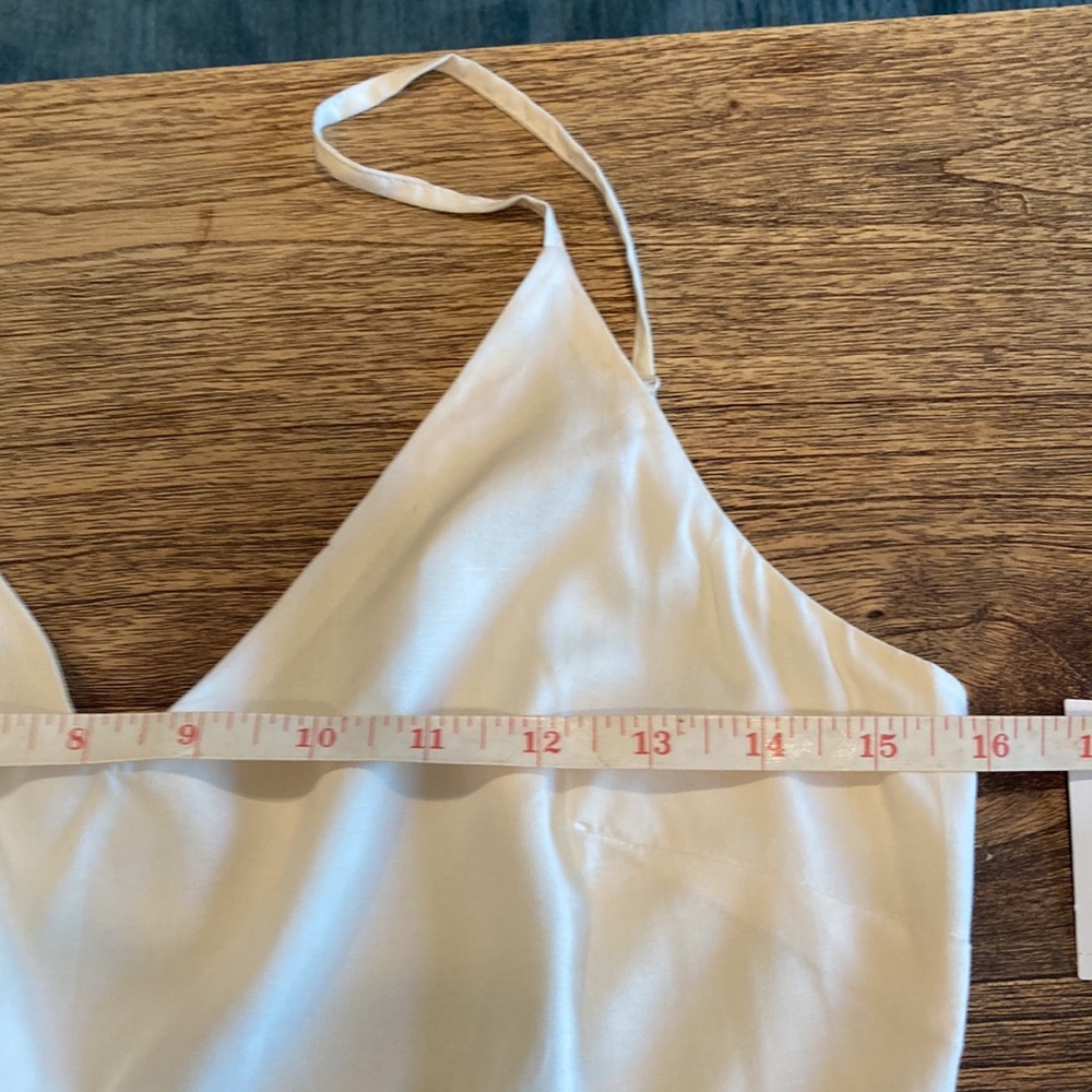 Old navy top NWT - Picture 4 of 7